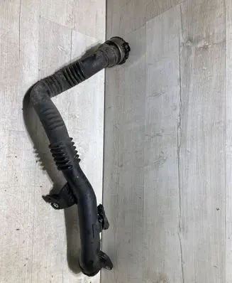 Nissan Micra K14 Intercooler hose/pipe 144605fa0b