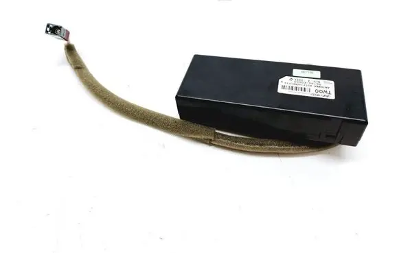 KIA Soul Aerial GPS antenna 96240K0000