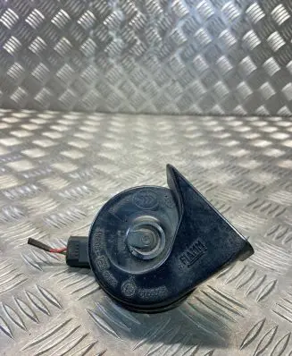 BMW X3 F25 Horn signal 0055306
