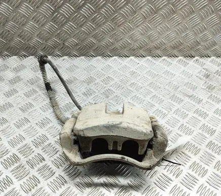 Volkswagen Amarok Front brake caliper 2H6615124