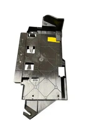 Audi Q5 SQ5 Sound amplifier holder/bracket 8R0035464A