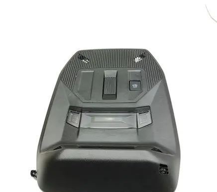 Peugeot 308 Front seat light 9814757480 98373996ZD