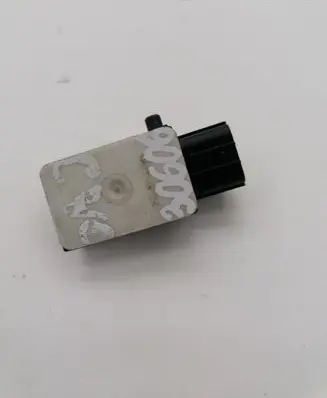 Honda Civic Airbag deployment crash/impact sensor 77970SNAA320M1 G0W3LUPBXUK