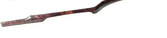 Volvo S80 Other interior part 09158384