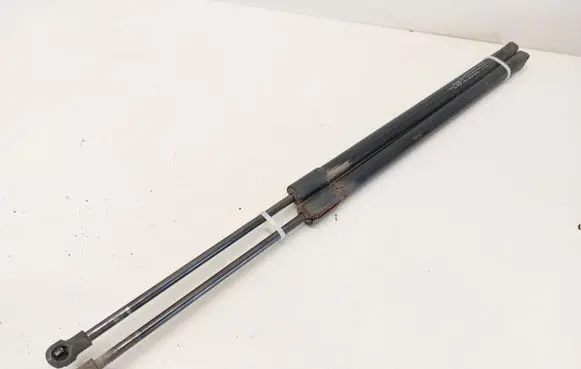 Opel Antara Tailgate/trunk strut/damper