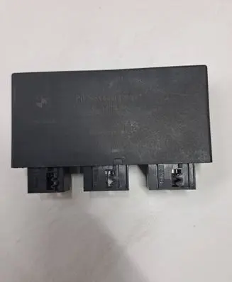 BMW 5 E60 E61 Parking PDC control unit/module 9116264