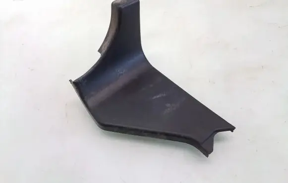 Fiat Ulysse Sliding door trim 1475779077G