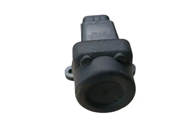 Honda CR-V Fuel cut-off switch W0T100030 35910S046010 061124B6