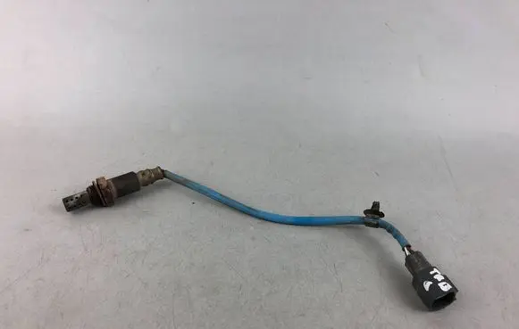 Subaru Tribeca Lambda probe sensor 22690AA68A