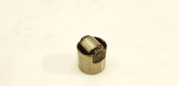 Audi A6 S6 C6 4F other engine part