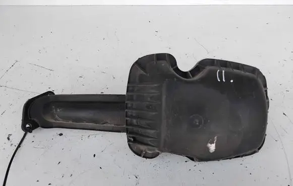 Volvo XC60 Intake resonator 30774691 1029183