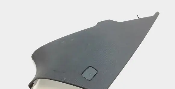 Volvo S60 Other interior part 32132567