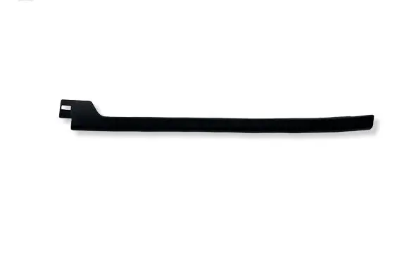 Lexus GS 300 350 430 450H Dashboard glove box trim 6231530100