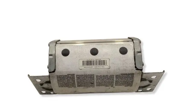 BMW 3 E90 E91 Passenger airbag 399138247051