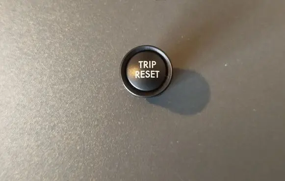 Subaru Outback (BT) Other switches/knobs/shifts 23525M0