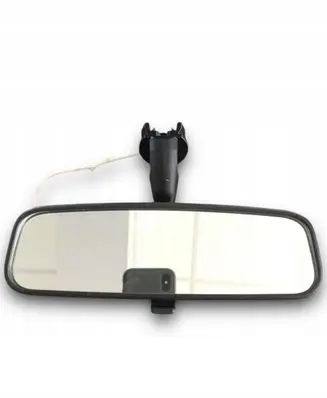 Mercedes-Benz B W247 Rear view mirror (interior) A2478109909