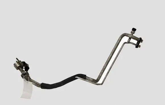 Volvo V40 Air conditioning (A/C) pipe/hose