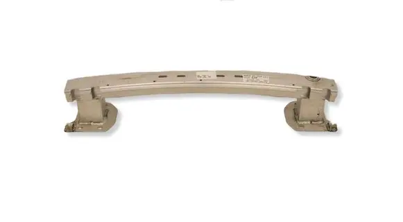 BMW X6 G06 Rear bumper cross member 7441145MWGK