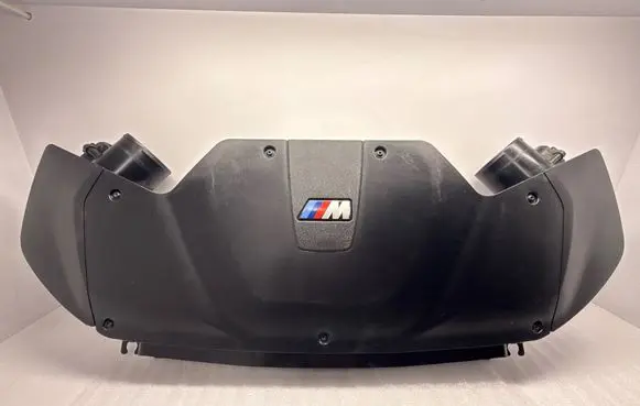 BMW X5M F85 Air filter box 7848622