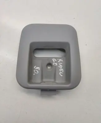 KIA Sportage Other interior part 853801F000