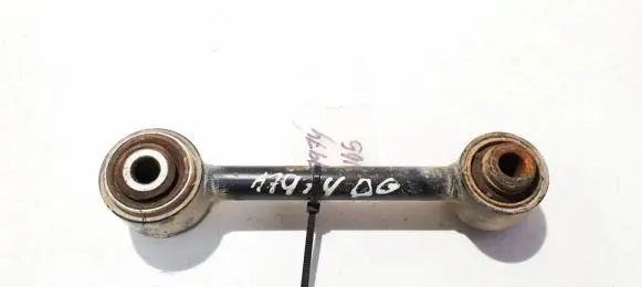 Jeep Patriot Rear upper control arm/wishbone