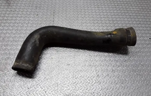 Nissan Terrano Engine coolant pipe/hose