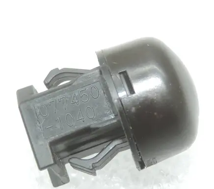 Toyota Avensis T250 Sun solar sensor 88625-51010 8862551010