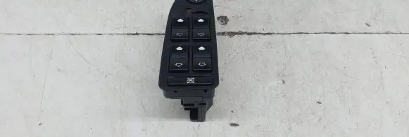 BMW 5 E39 Electric window control switch 6904306 782119