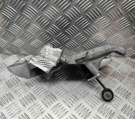 Audi Q5 SQ5 Engine mounting bracket 80A199308A