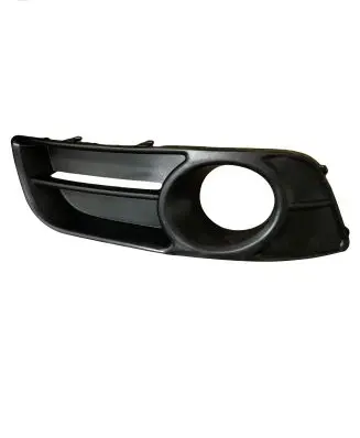 Toyota Corolla E120 E130 Front bumper lower grill 152122045R