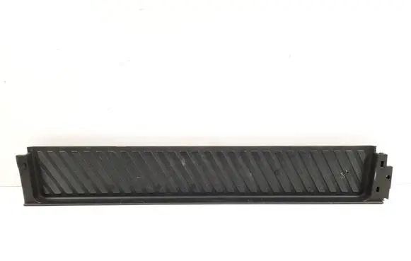 Volkswagen Crafter Sill A9066860810