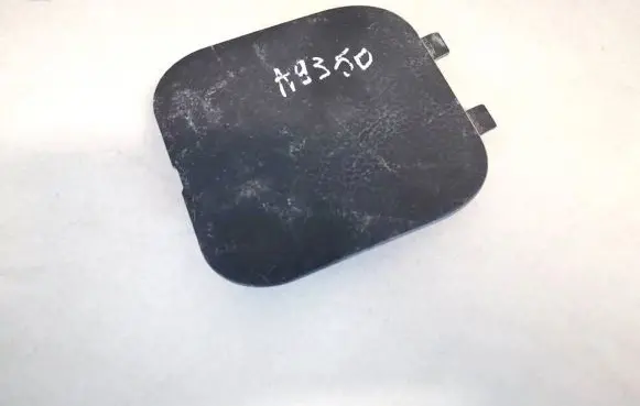 Nissan Note (E11) Other interior part 849599u000