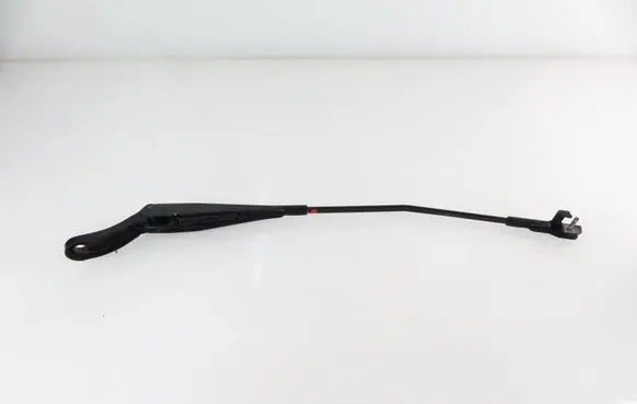Peugeot 207 Front wiper blade arm 