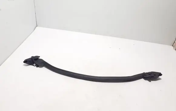 Audi Q8 Rubber seal rear door 4M8839479E
