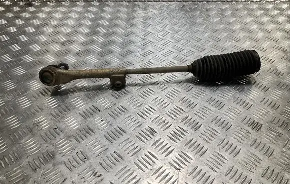 BMW i3 Steering tie rod TM22431