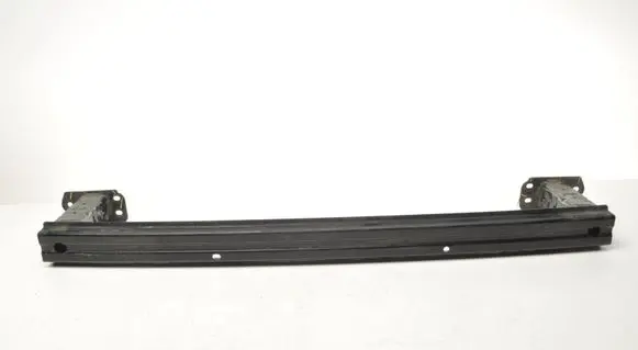 Opel Mokka Bottom radiator support slam panel 