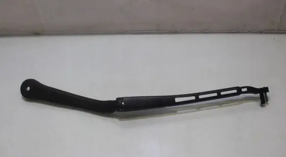 BMW 3 E90 E91 Front wiper blade arm