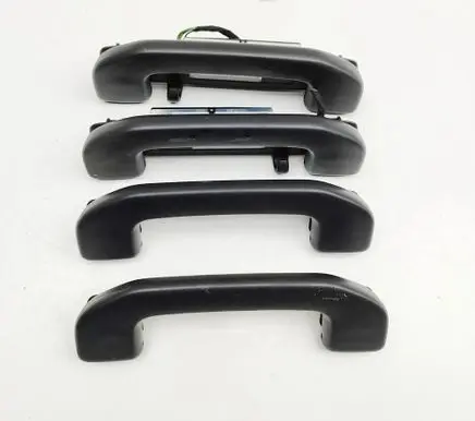 Mercedes-Benz EQA A set of handles for the ceiling A0998150039 A0998150000