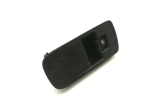Alfa Romeo Mito Electric window control switch B569