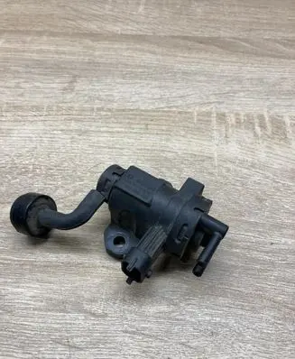 Ford Ranger Vacuum valve 0928400464