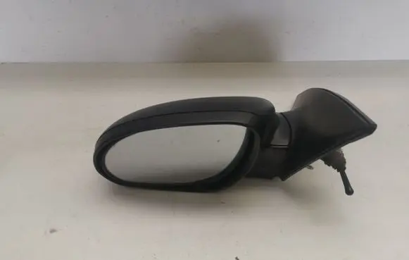 Hyundai i30 Manual wing mirror E4022695