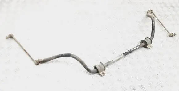 Volvo V50 Front anti-roll bar/sway bar
