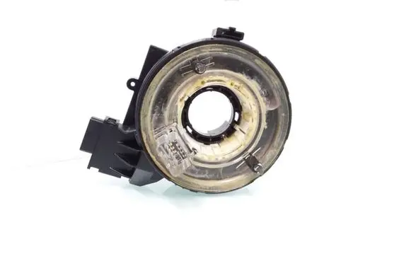 Volkswagen Eos Airbag slip ring squib (SRS ring) 1K0959653C