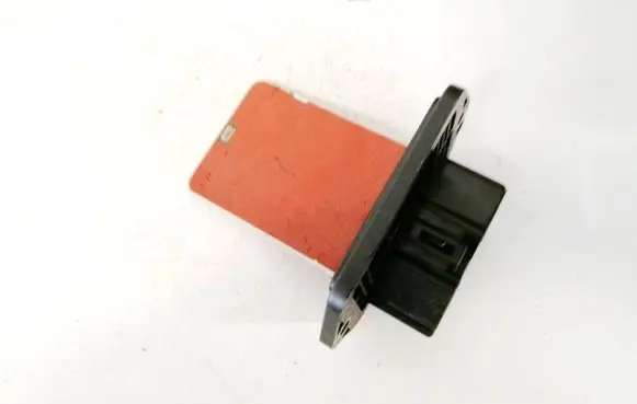 Mazda 2 Heater blower motor/fan resistor HM420040B