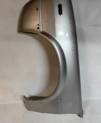Honda Accord Fender 61025-671-670ZZ