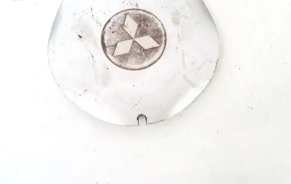 Mitsubishi Carisma Original wheel cap ys35022 c020133