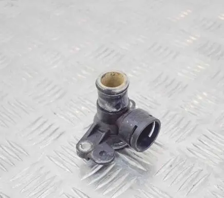 Audi TT TTS Mk2 Other engine bay part 06J121132G
