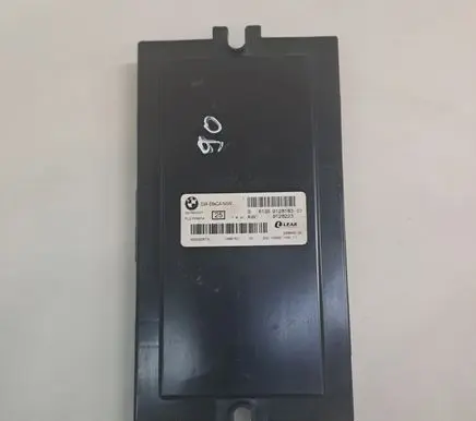 BMW 3 E90 E91 Light module LCM 6135912818301