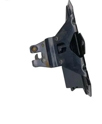BMW 5 E60 E61 Tailgate/trunk/boot lock/catch/latch