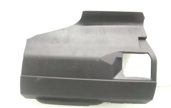 Honda FR-V Dashboard lower bottom trim panel 